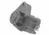 LEMF?RDER 22450 01 Hydraulic Pump, steering system
